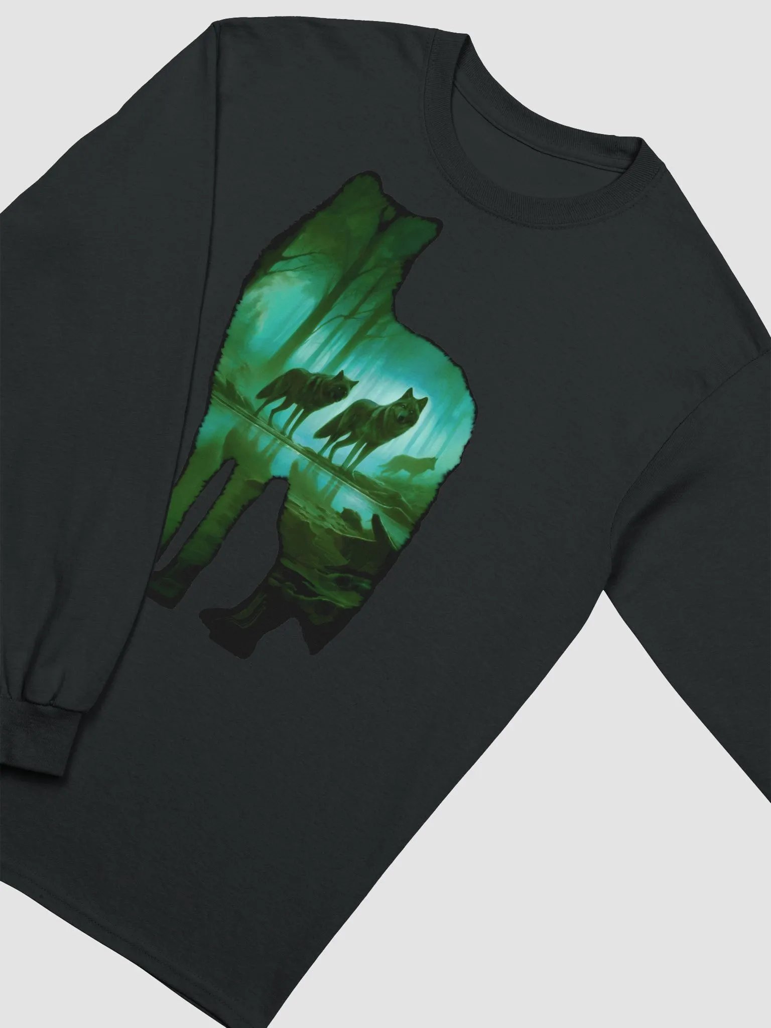 Night Hunters product image (3)