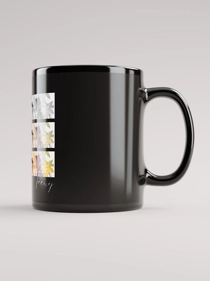 Spring Teeny Mug product image (1)