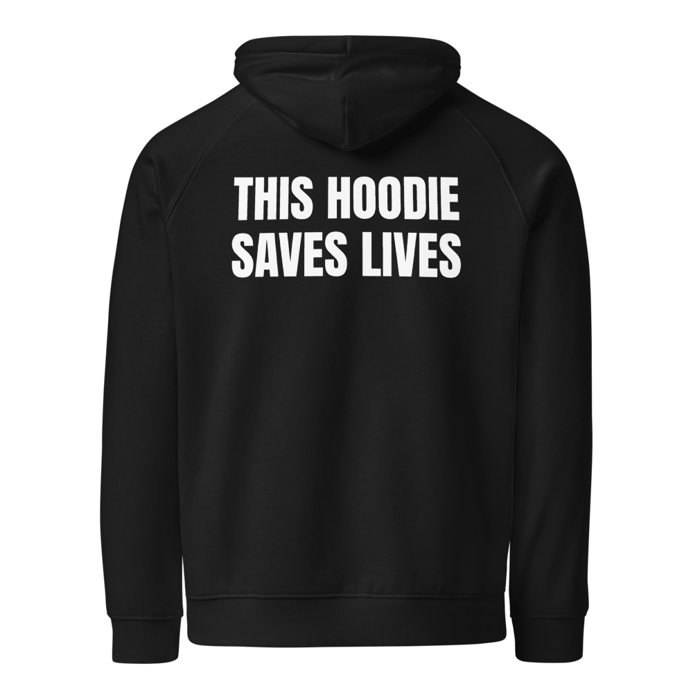 Man's Best Friend Hoodie product image (4)