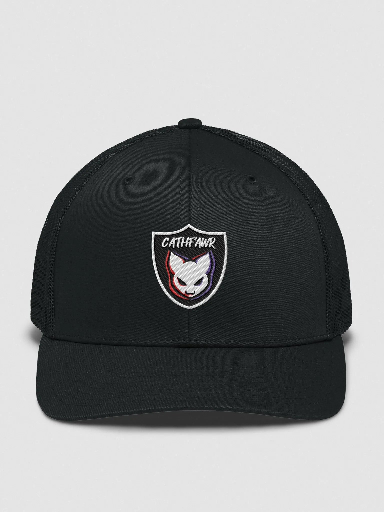 Cath4BaseballCap product image (1)