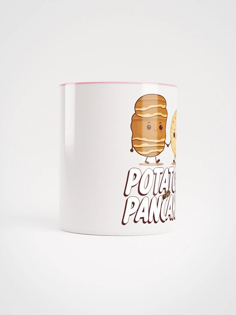 POTATOES WITH PANCAKES V1 product image (5)
