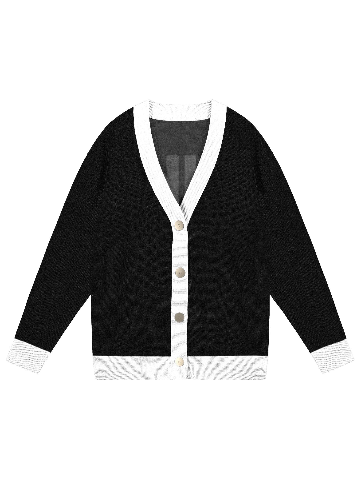 NK Knit Cardigan product image (2)