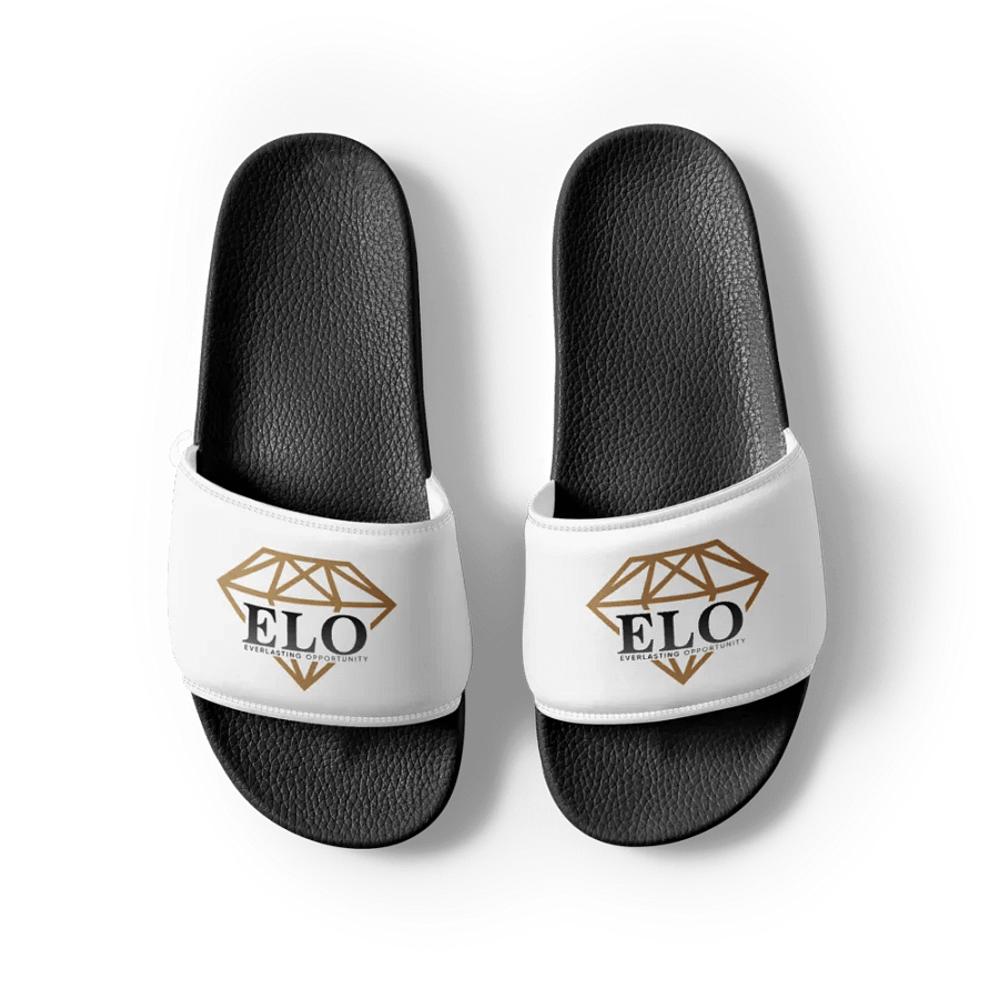 Women's Slides product image (5)