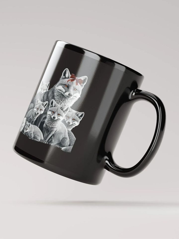 FoxyMamax5 Cup product image (2)