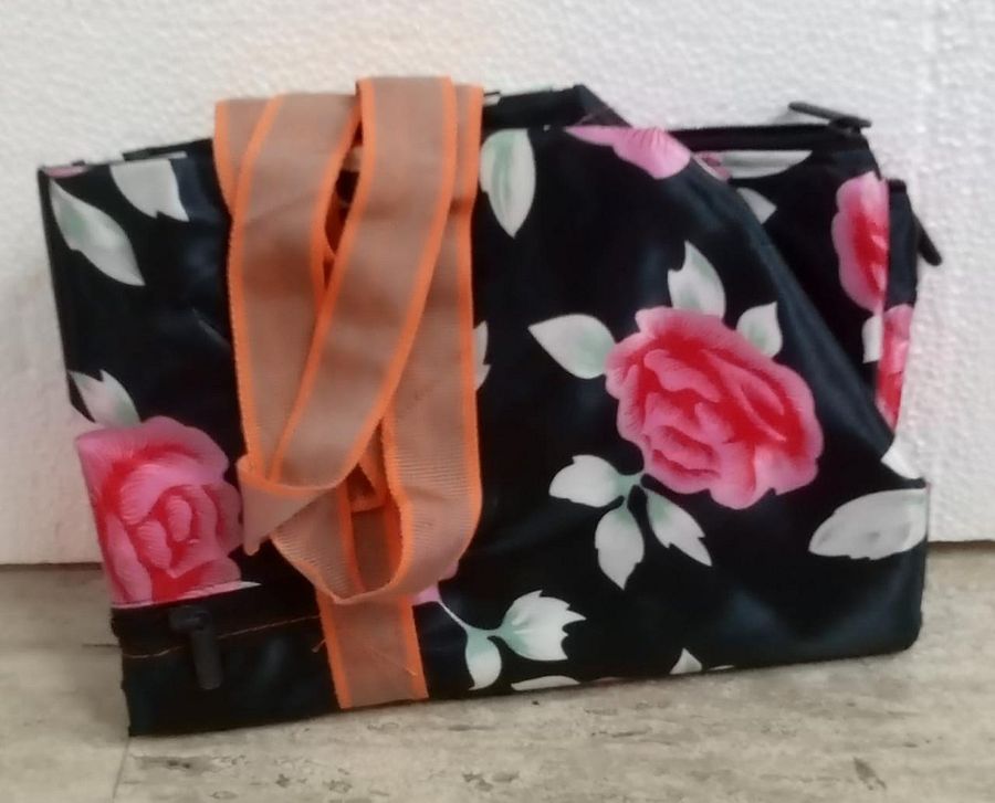 HAND BAG product image (3)