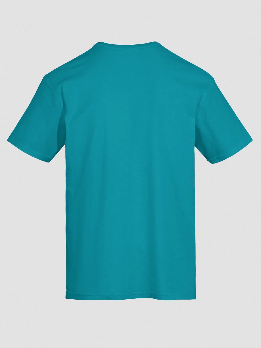 Pocket Logo Tee product image (7)