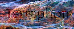 Terraphon