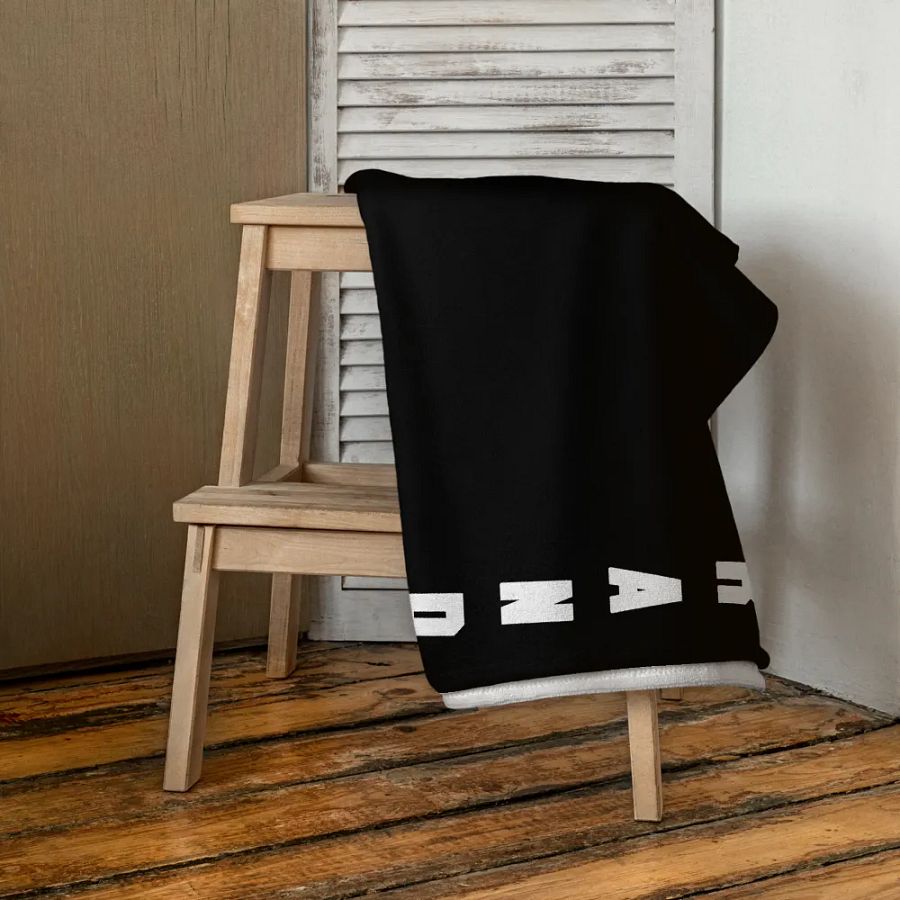 Regal Towel product image (4)