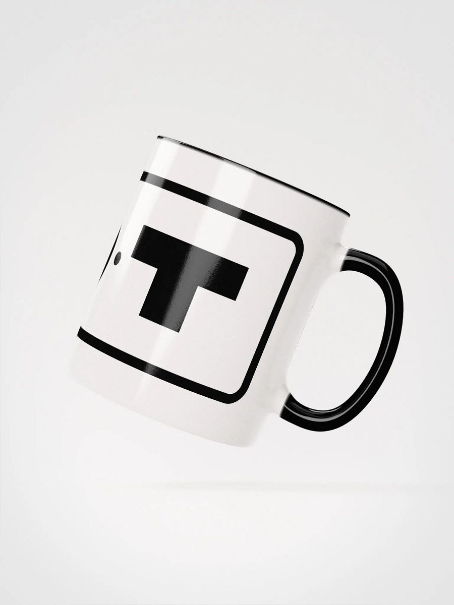 G.O.T MUG product image (3)