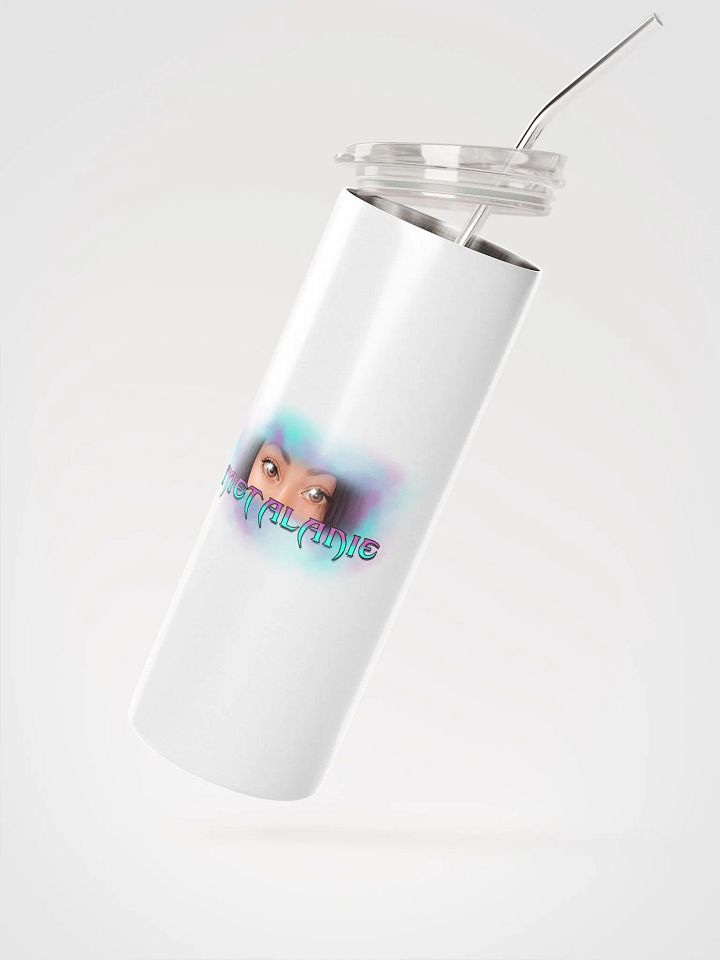 Metalanie Tumbler product image (3)
