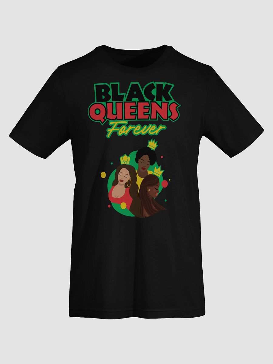 Celebrate Legacy. Wear the Crown product image (7)
