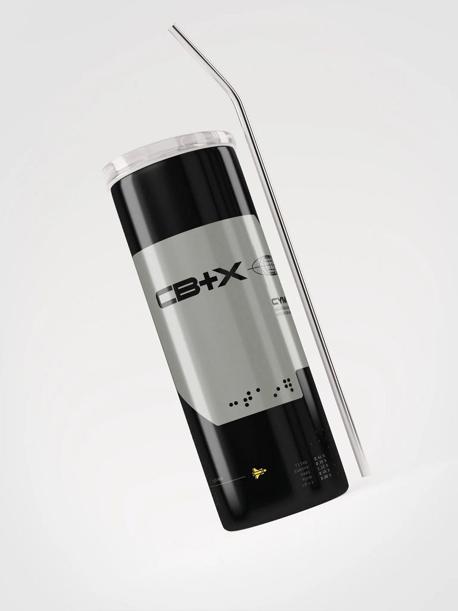 CBTX.OW.251.600 product image (4)