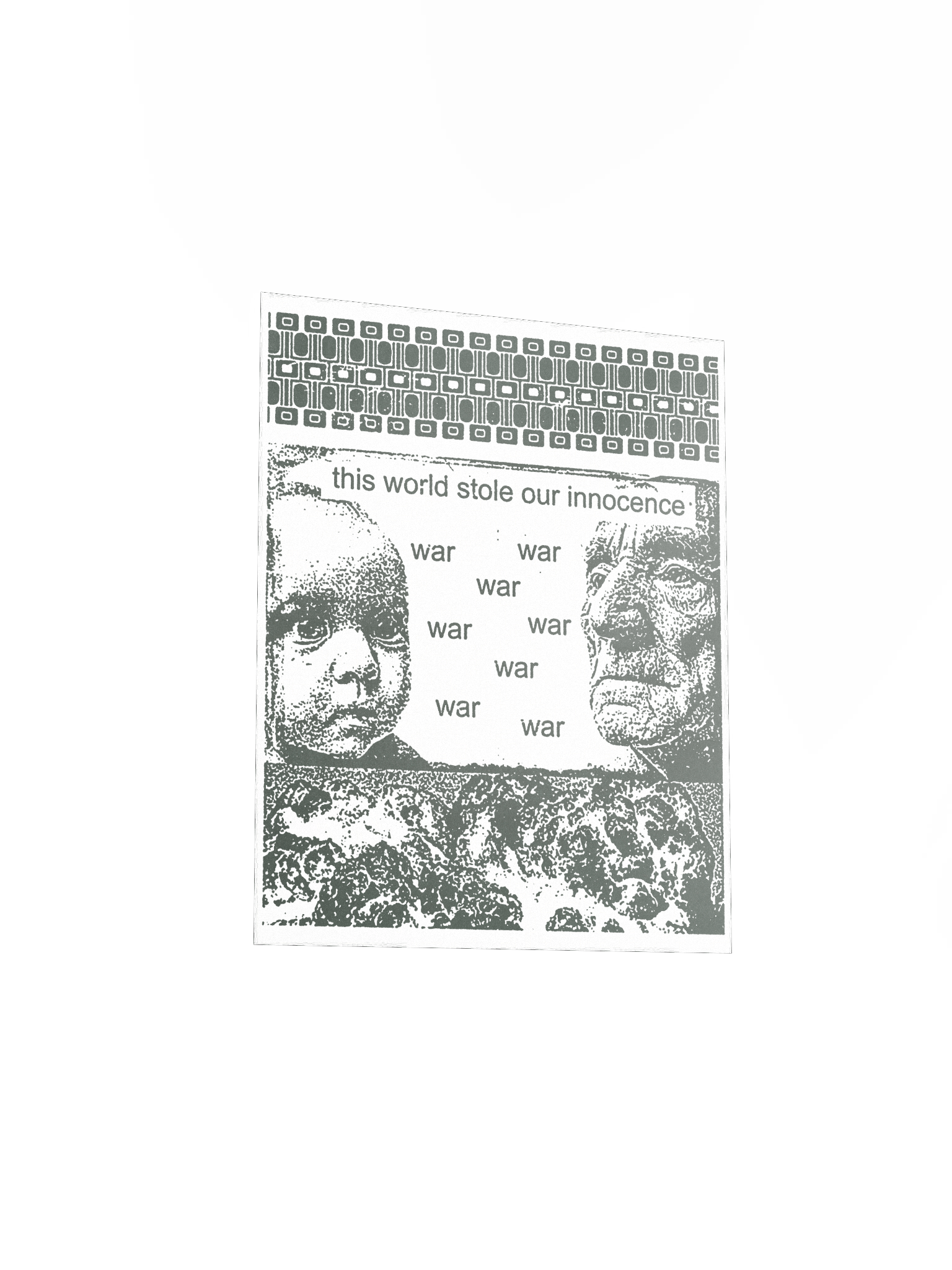 STOLEN INNOCENCE product image (3)