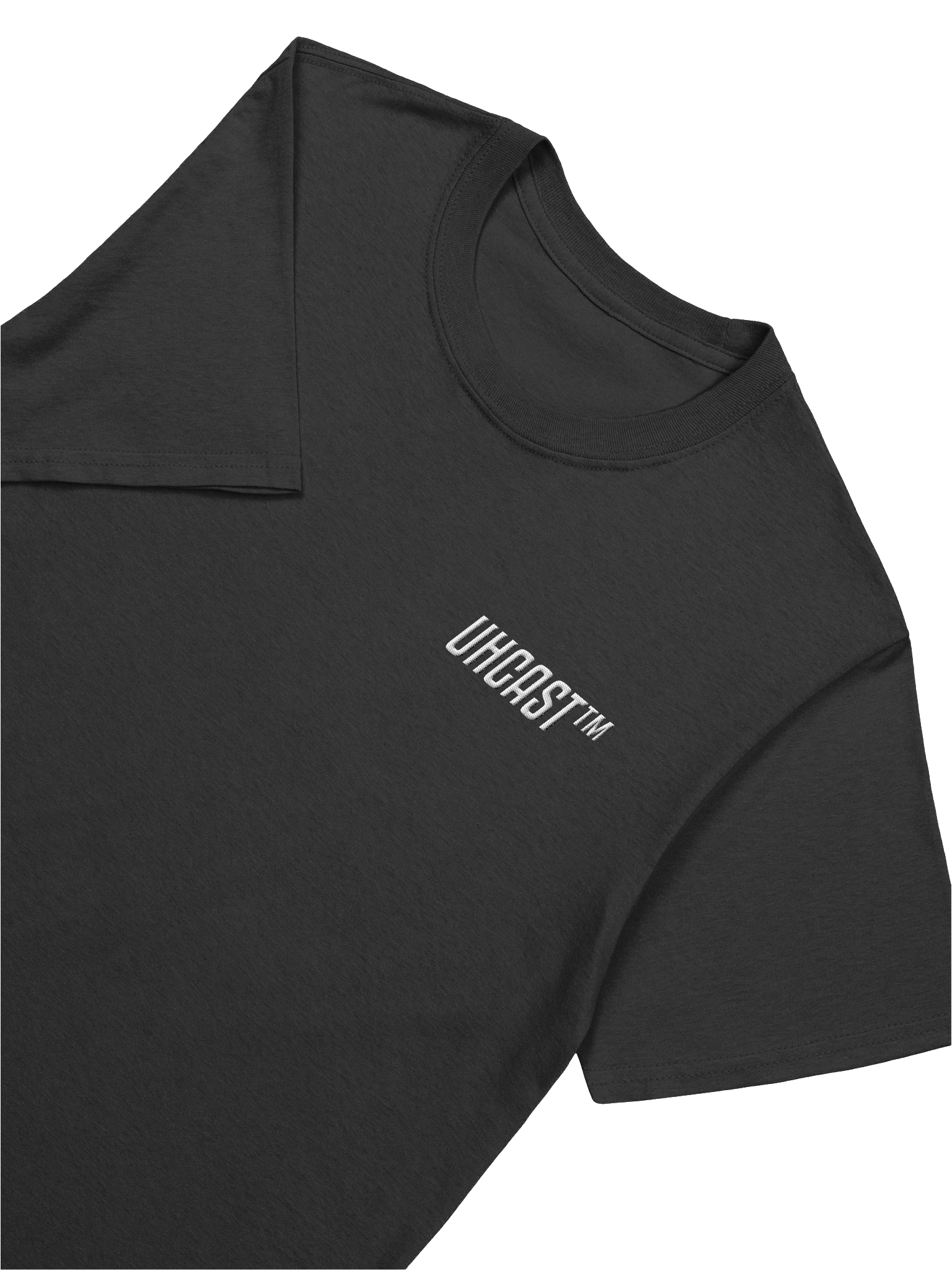 UhCast™ Minimalistic Tee product image (9)
