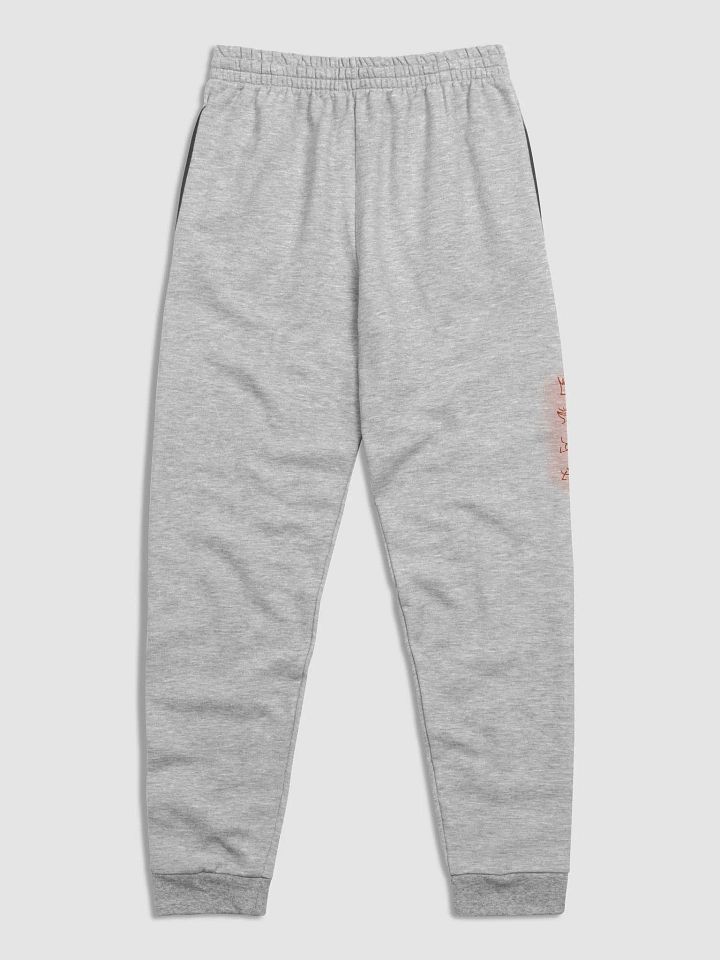 Wraith Joggers product image (2)