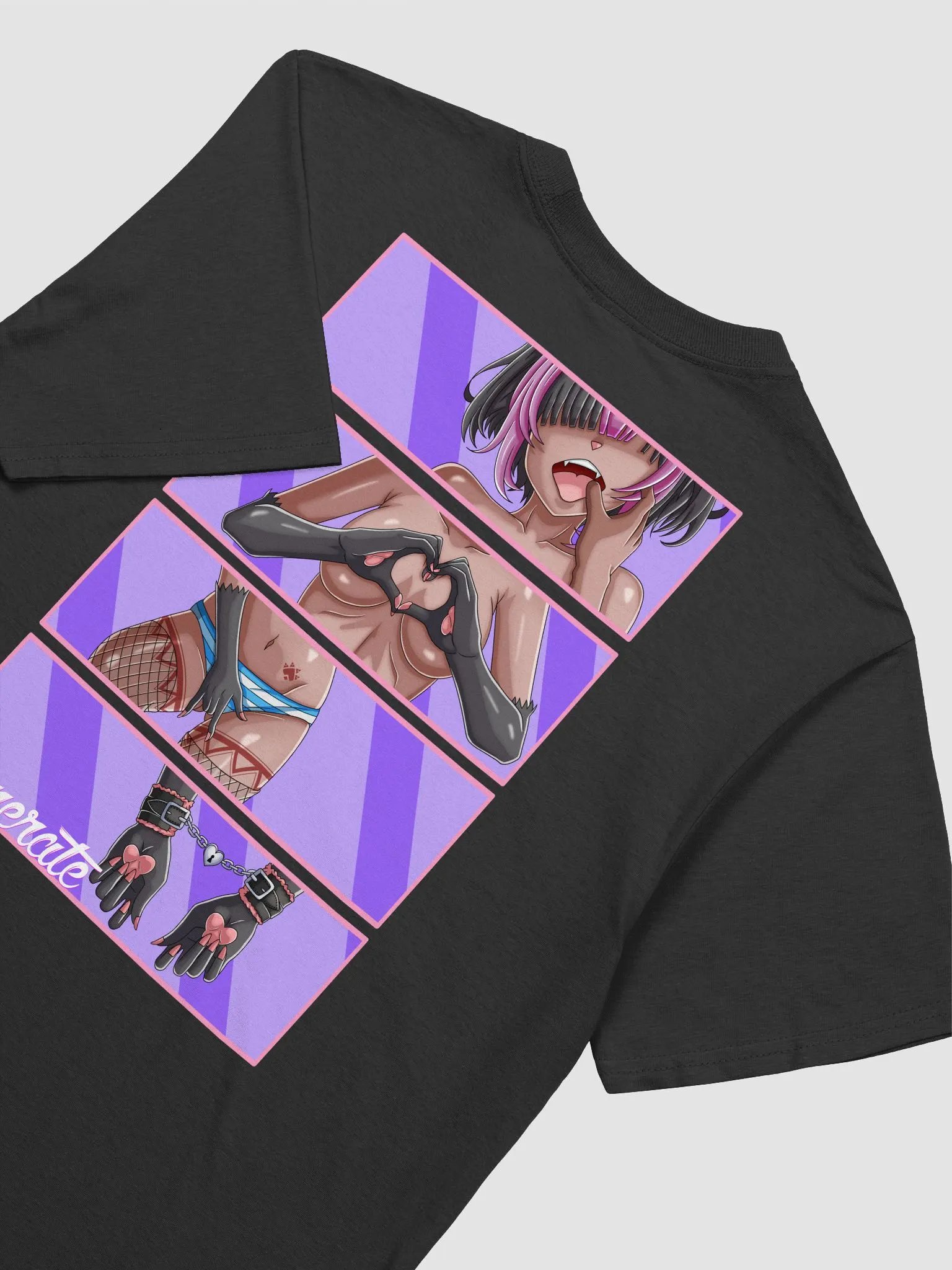 True Degen product image (3)