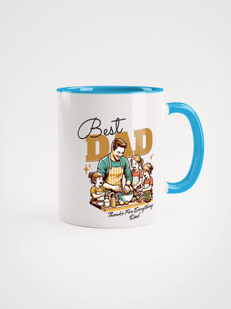 Best DAD product image (10)