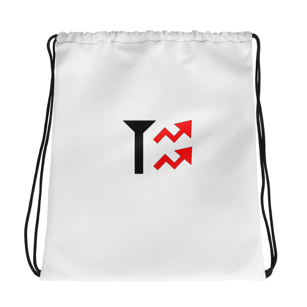 Draw String bag product image (1)