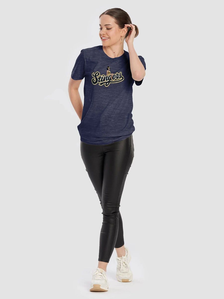STIINGERS! product image (20)