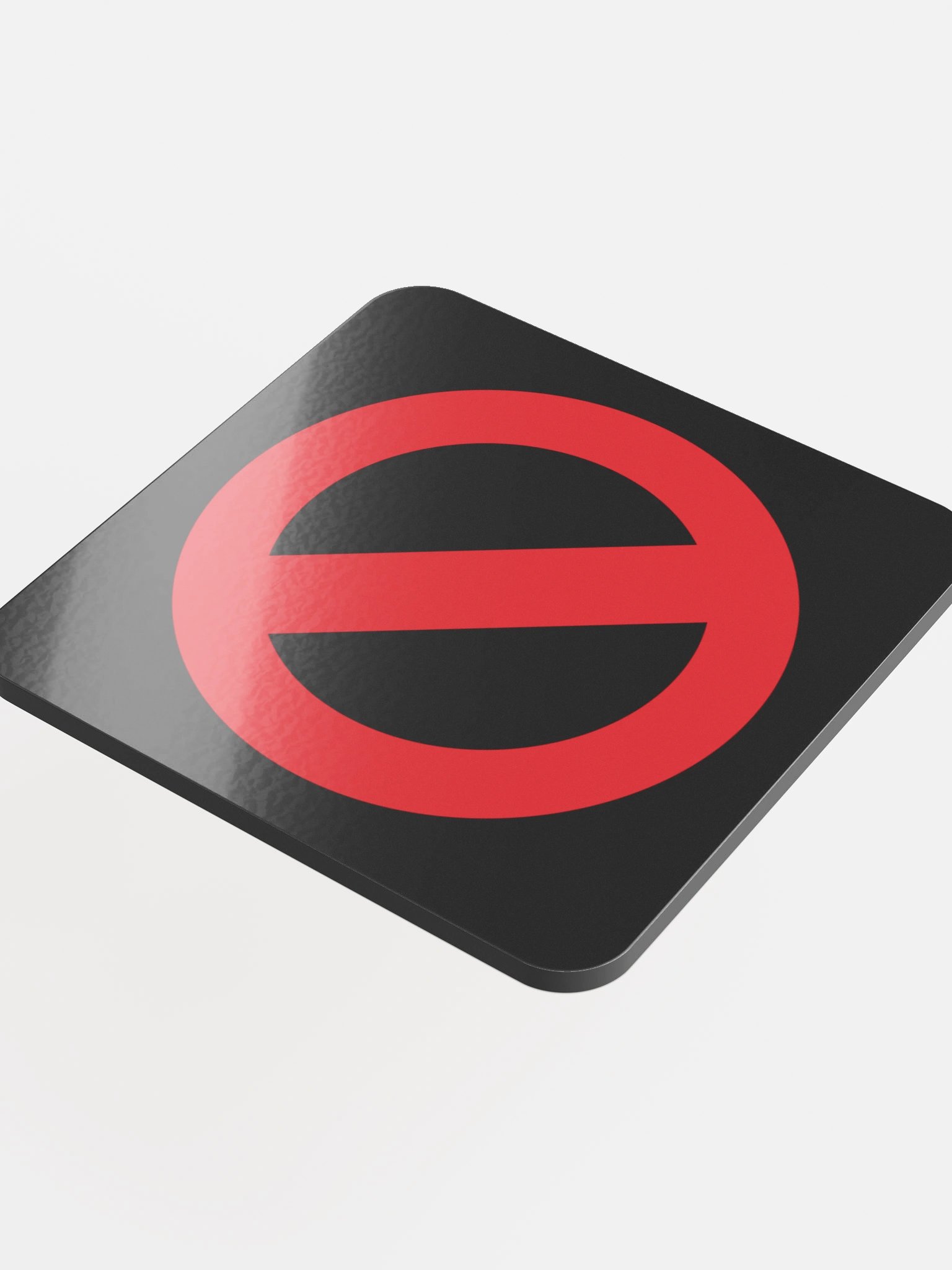 Ain't Afraid of No Spills (Classic) product image (4)