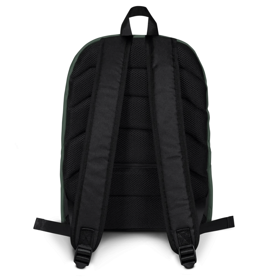 Chicago & Southern - C&S Constellations - Backpack product image (4)