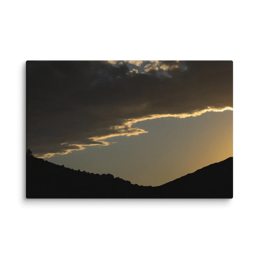 Sunset Mountain product image (4)