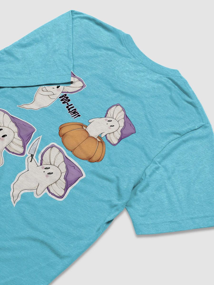 Shroomy Shirt product image (29)