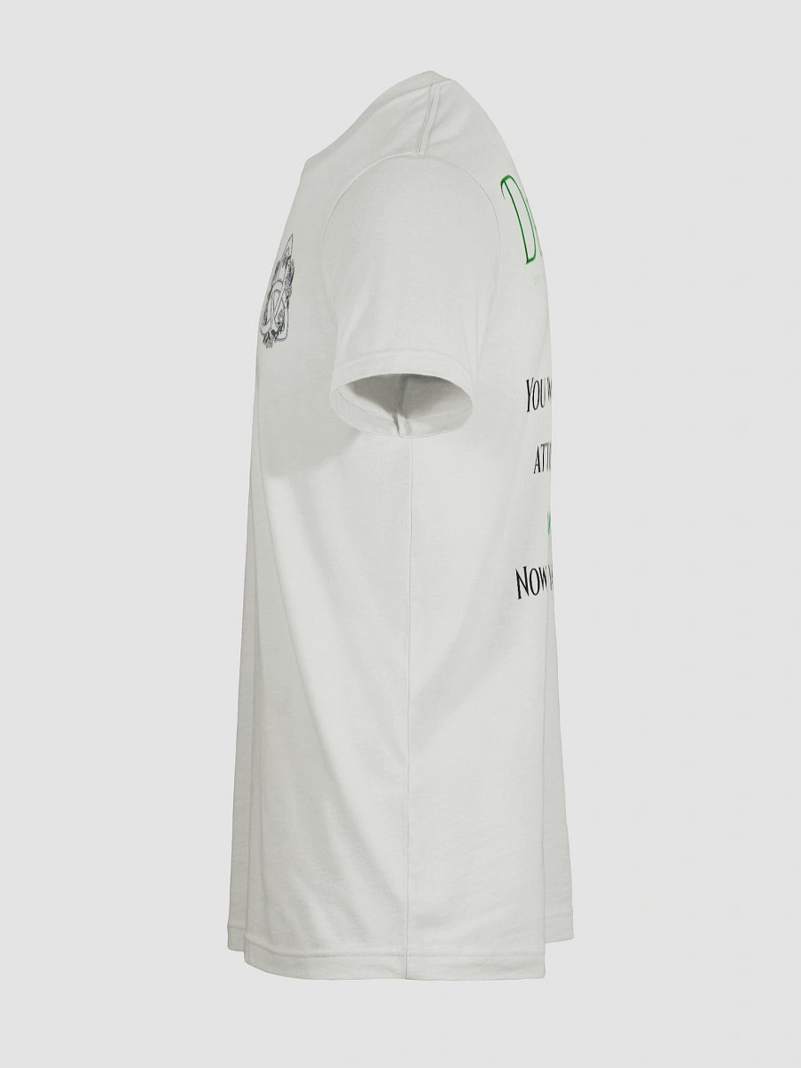 Declan wifey t-shirt product image (92)
