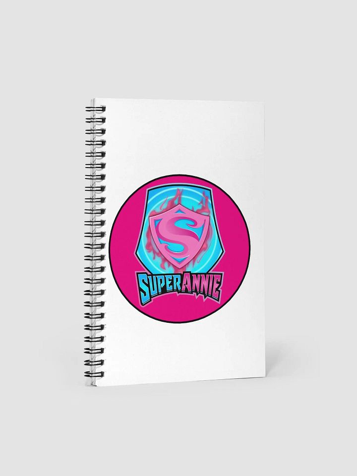SuperNotes product image (1)