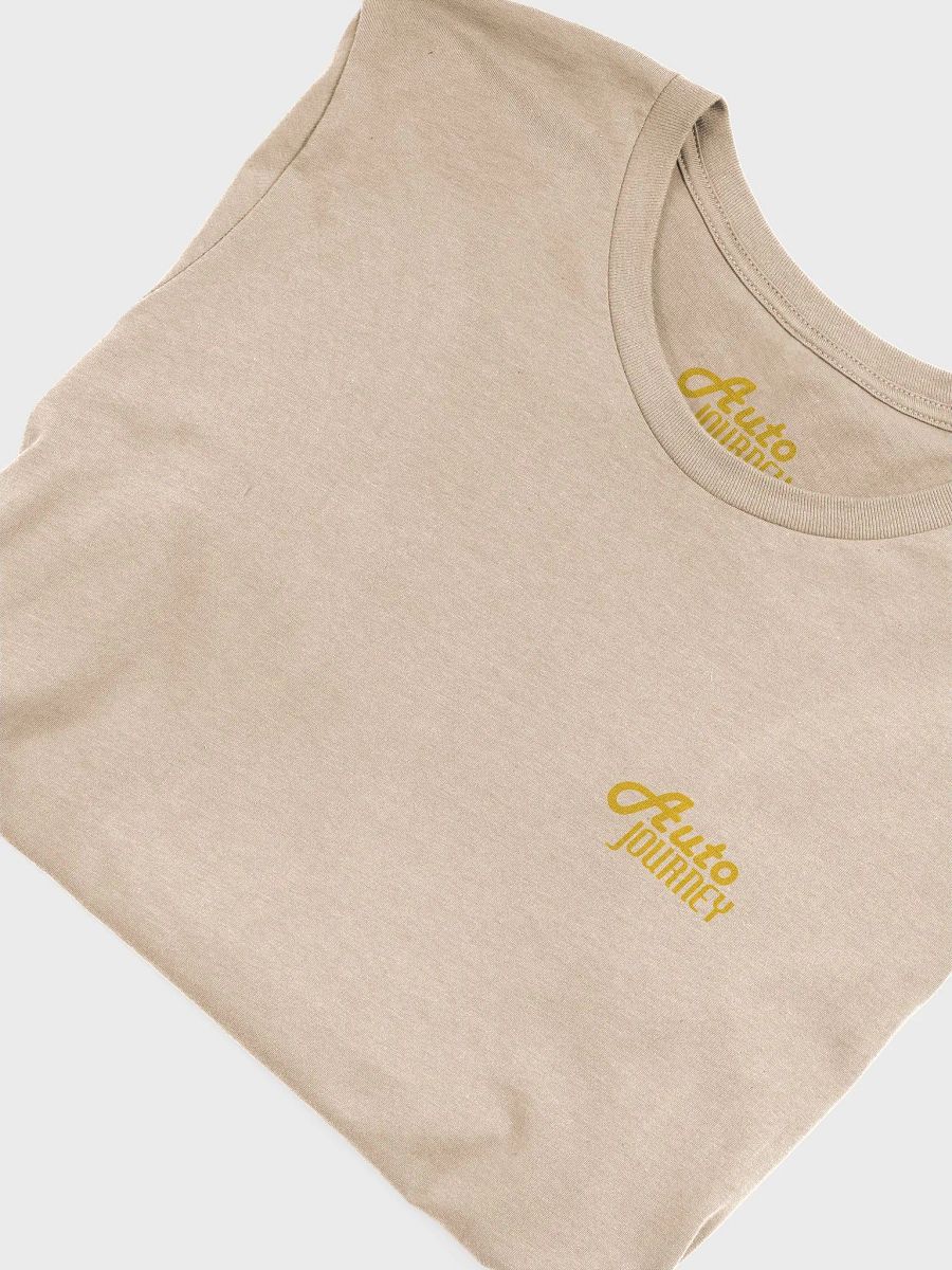 Joshua Tree Serenity Tee product image (75)