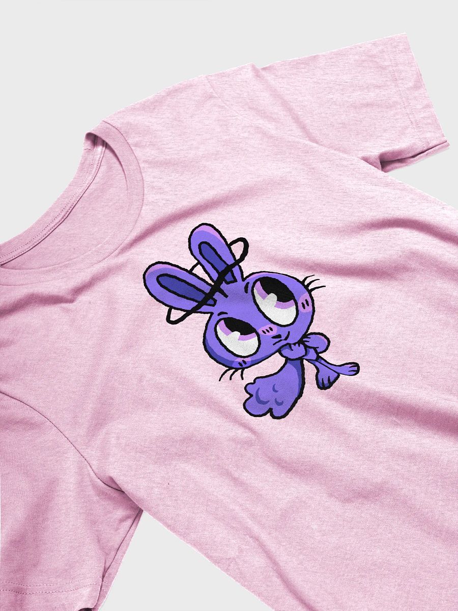Angel Bunny T-Shirt product image (13)