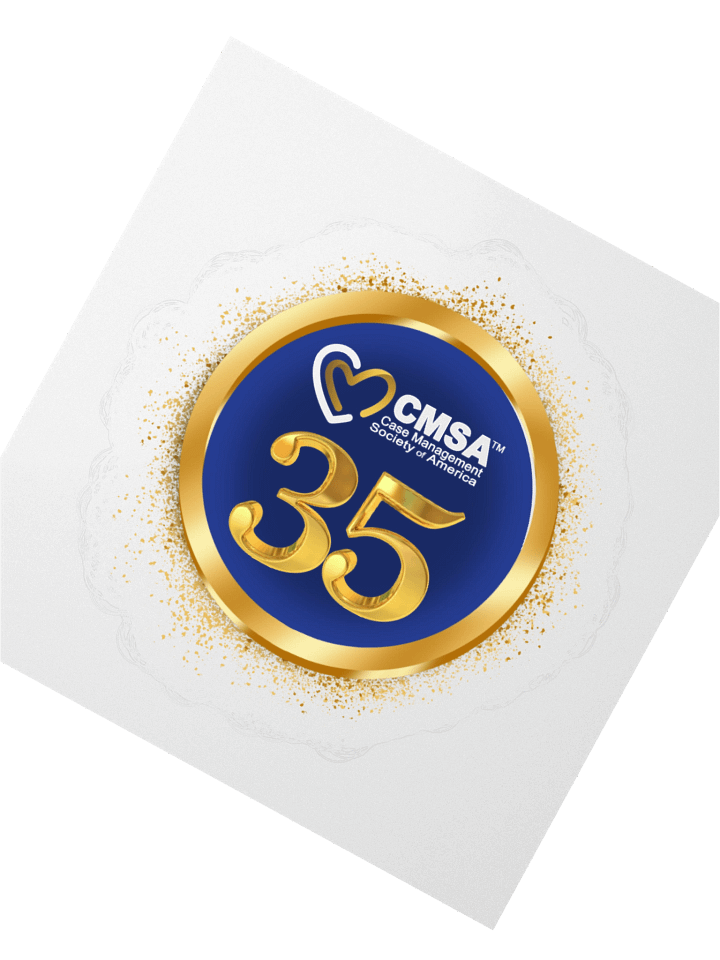 35th Anniversary Sticker product image (2)