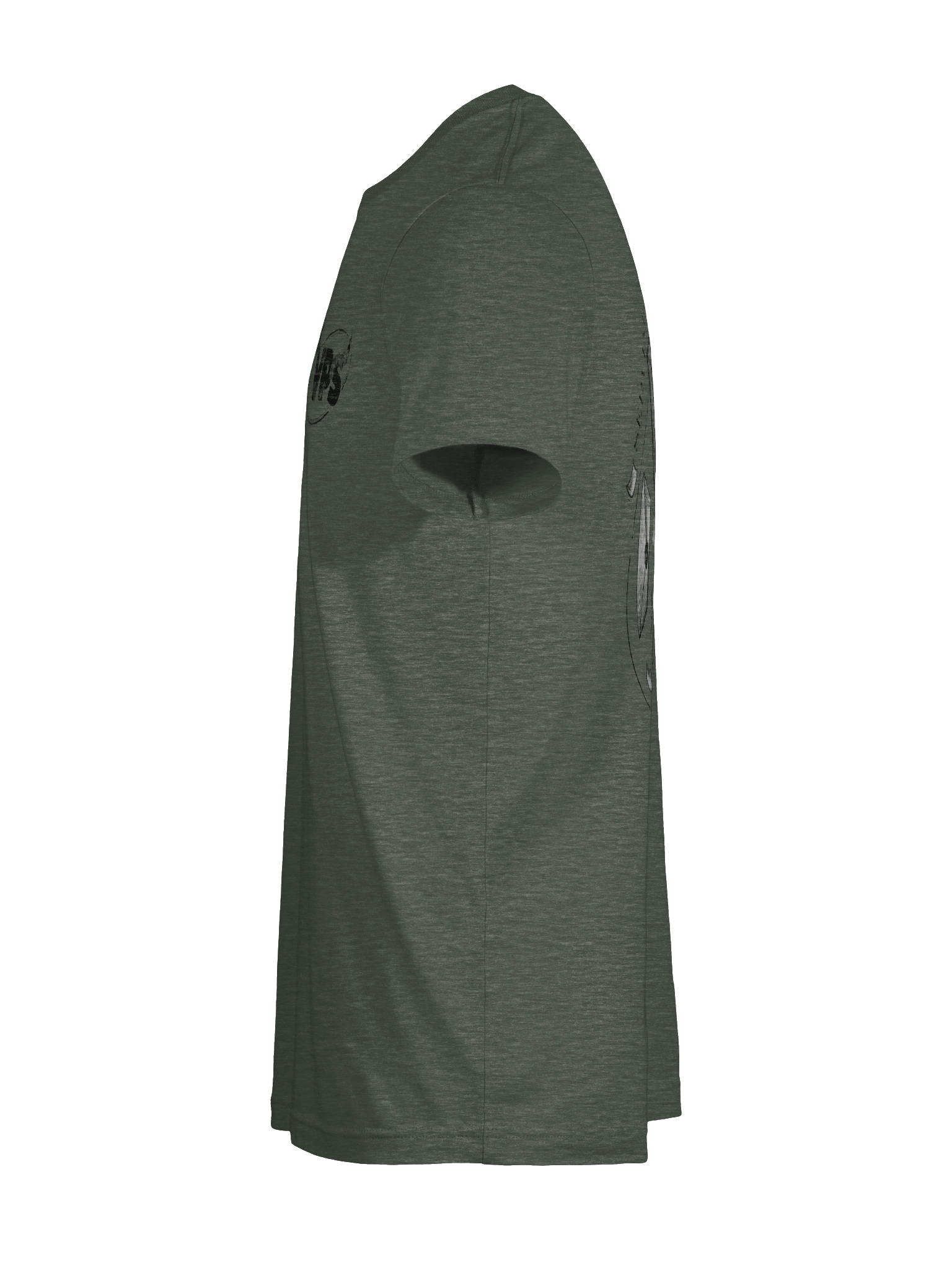 VPS Tee product image (11)