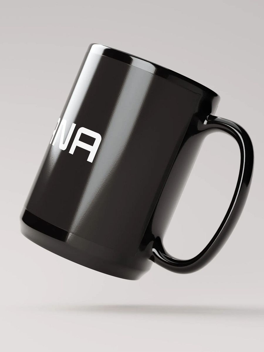 Solana Mug product image (3)