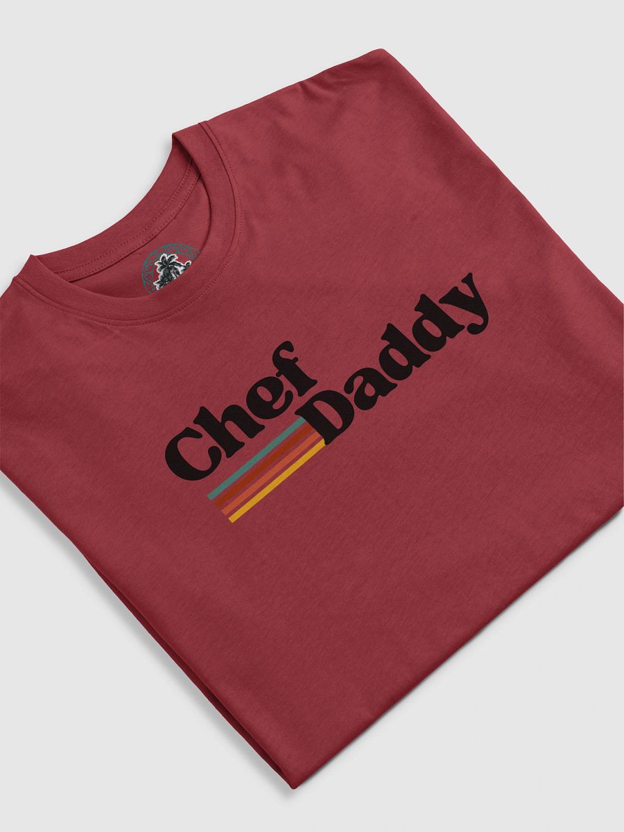 Chef Daddy Retro product image (14)