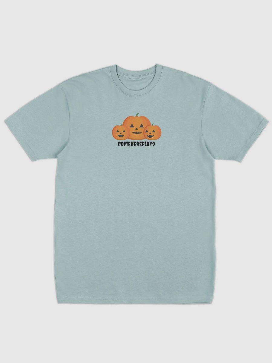 comeherefloyd Halloween WHIM 3x Creep Pumpkins product image (3)