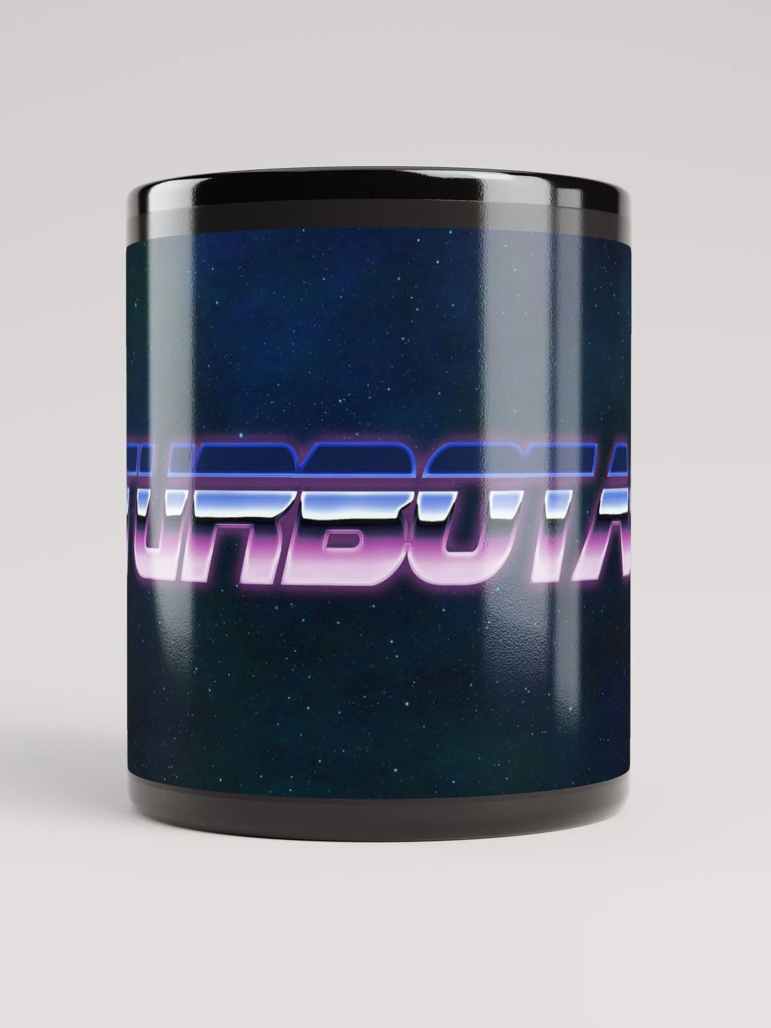 TURBOTACK COFFEE MUG product image (9)