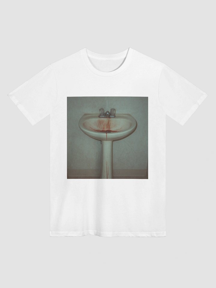 PROBZZ "Messy" T-Shirt product image (1)