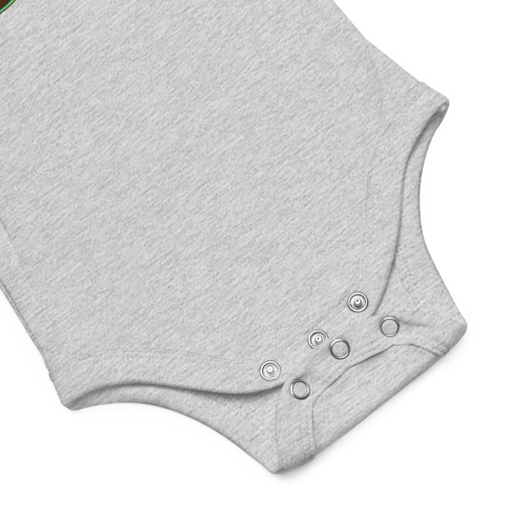 Proud product image (8)
