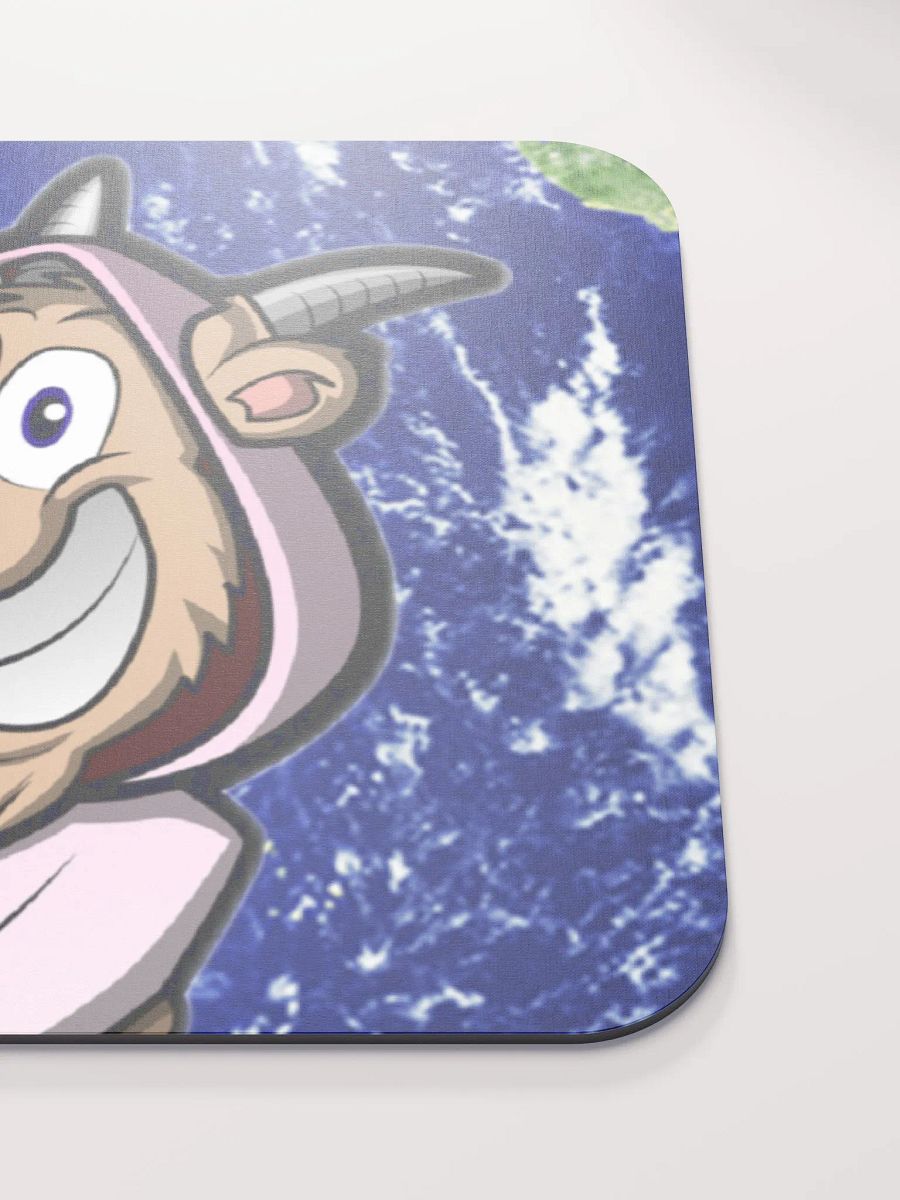 TLG Mouse Pad product image (5)