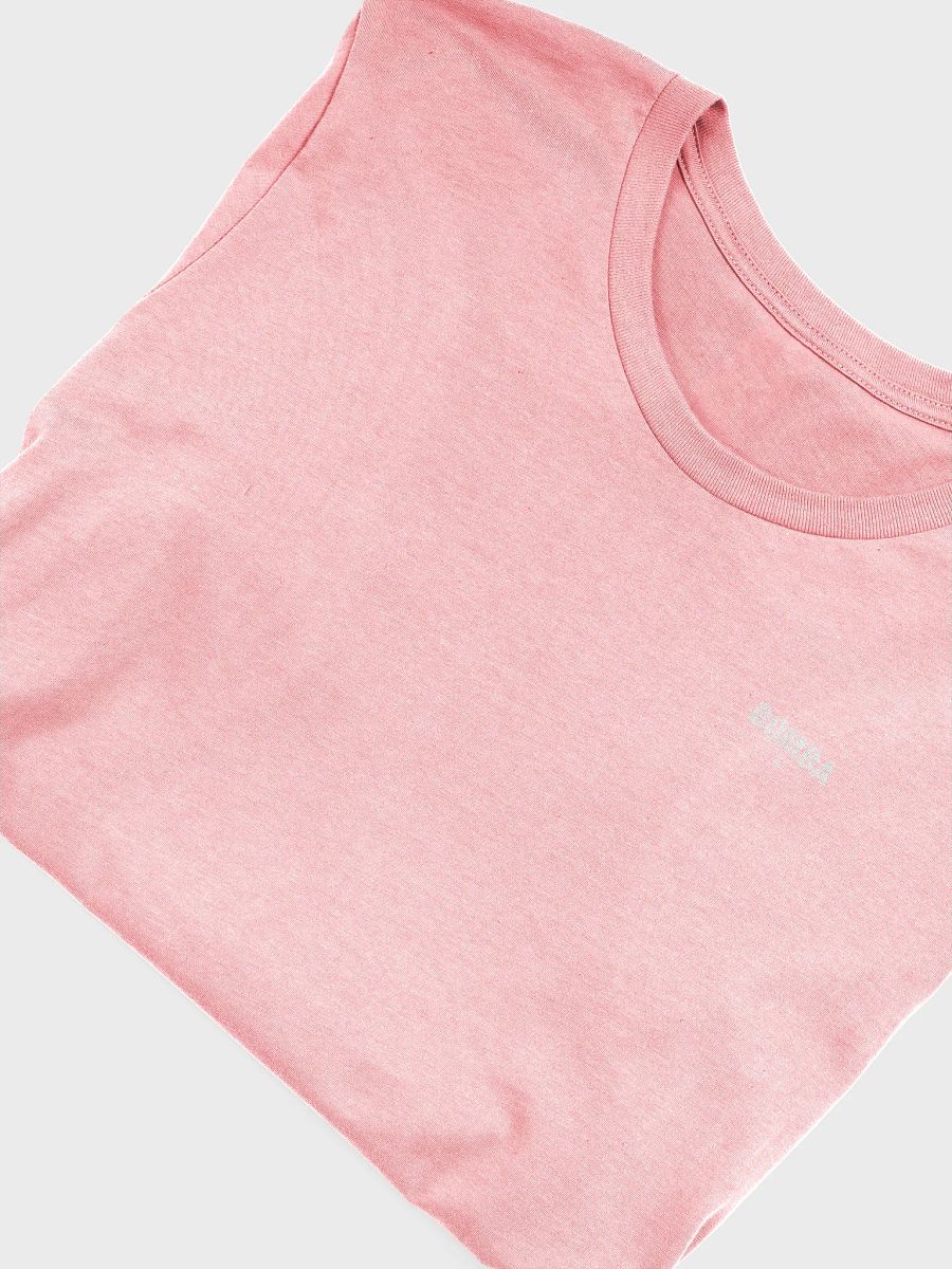 BOMBA Bella T product image (4)