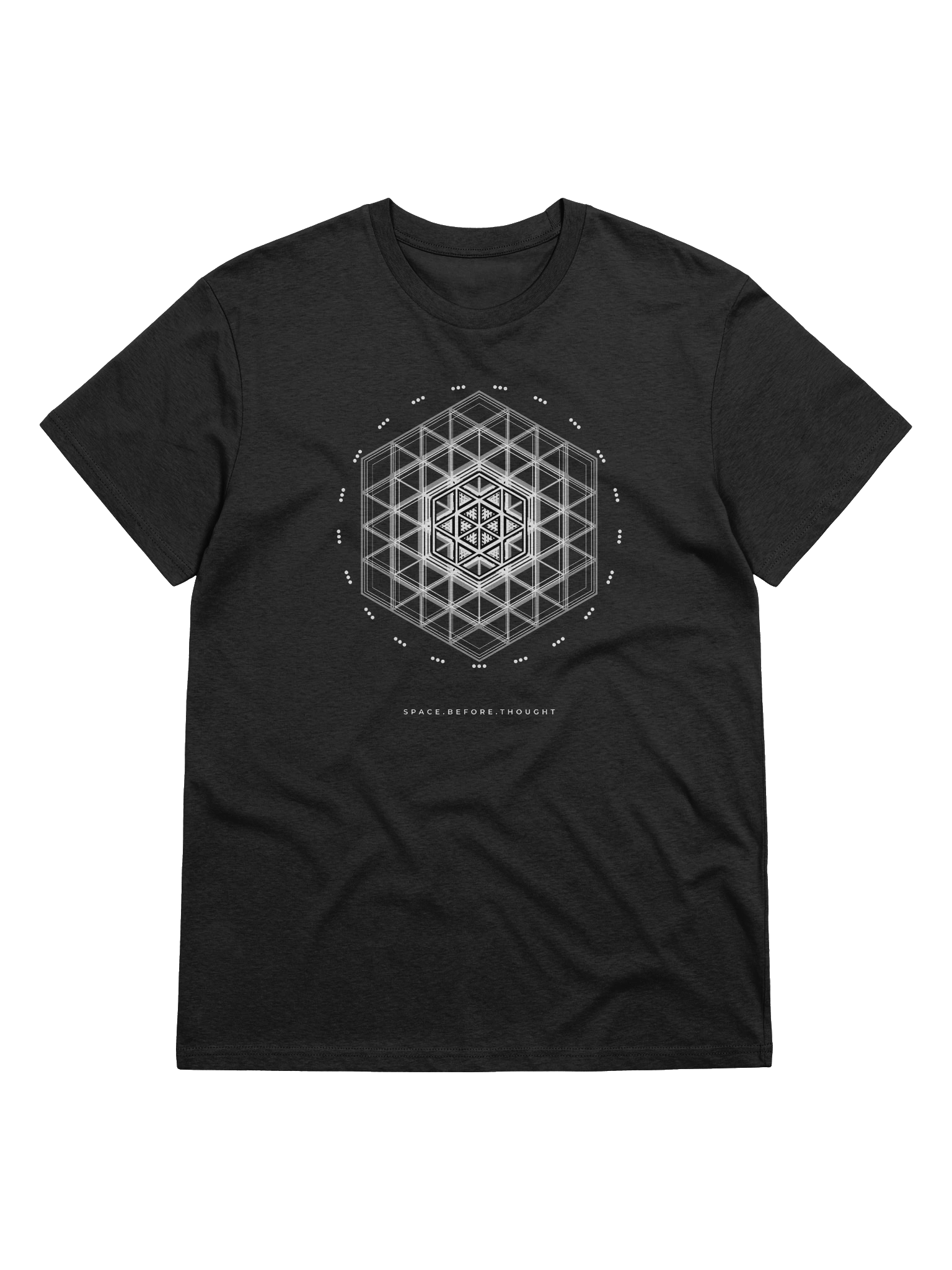 Cuboid Geo product image (1)