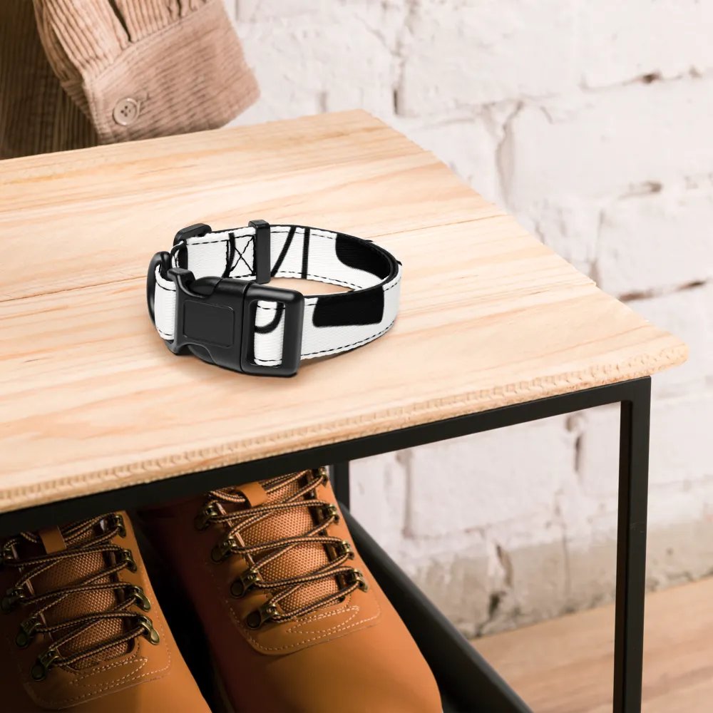 Emmortality Dog Collar product image (4)