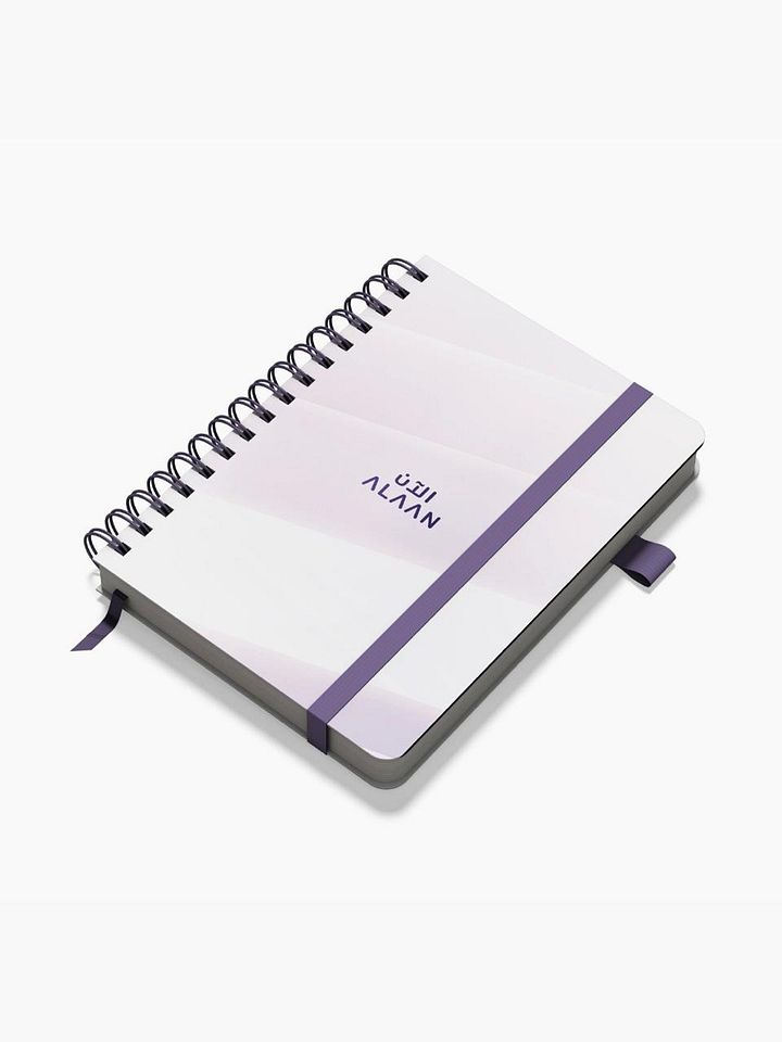 Notebook product image (1)