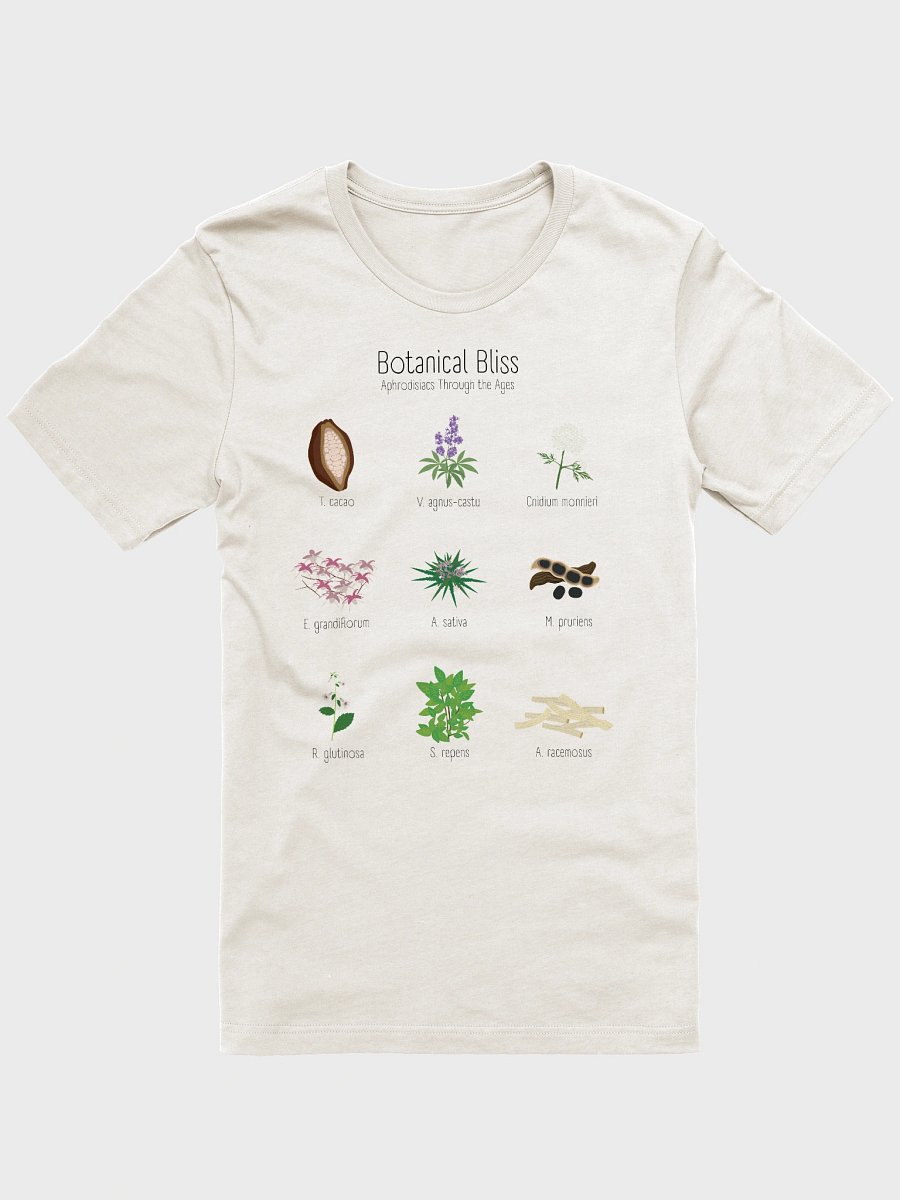Botanical Bliss product image (2)