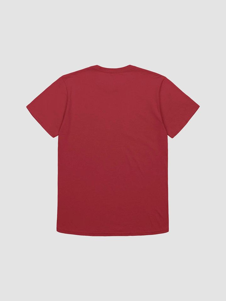 Hustle 2 Survive product image (7)