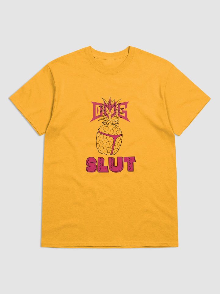 DMG t-shirt from Brooklyn 99 product image (1)