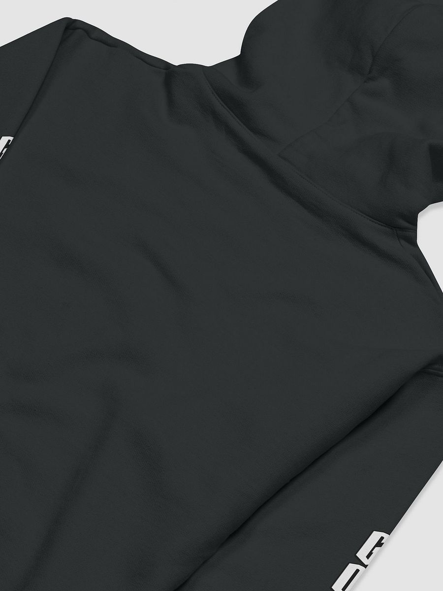 Mugshot Hoodie product image (16)