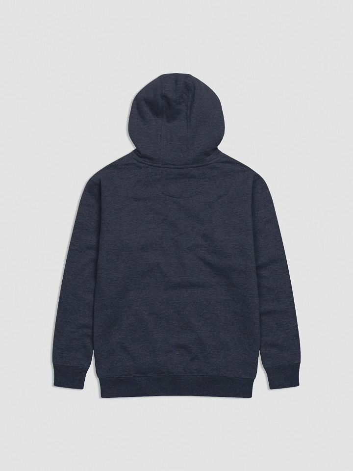 ElFreakooo Core Hoodie product image (6)