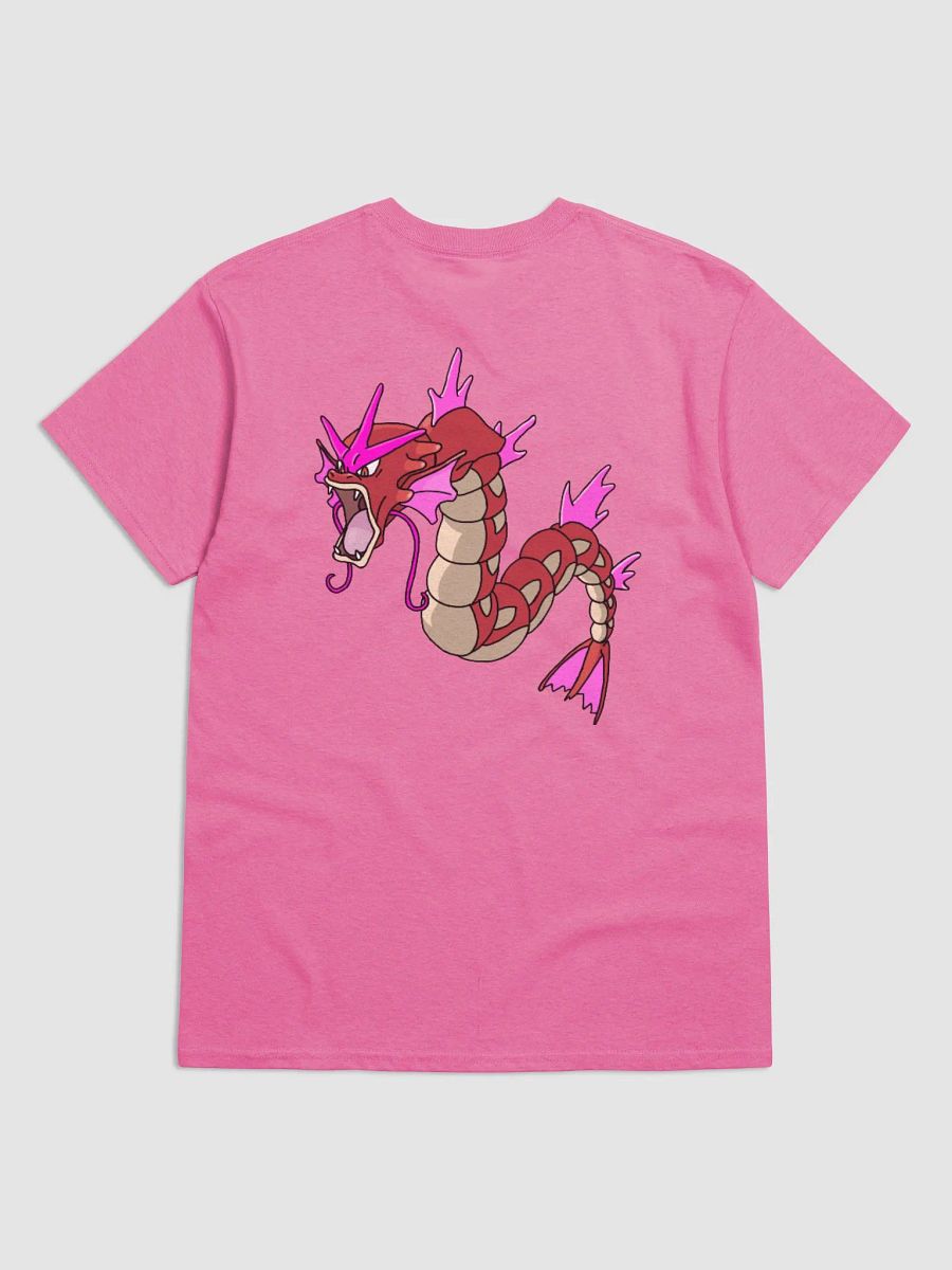 Waowza x Meowgikarp product image (15)